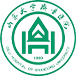 不朽情缘-官方网站