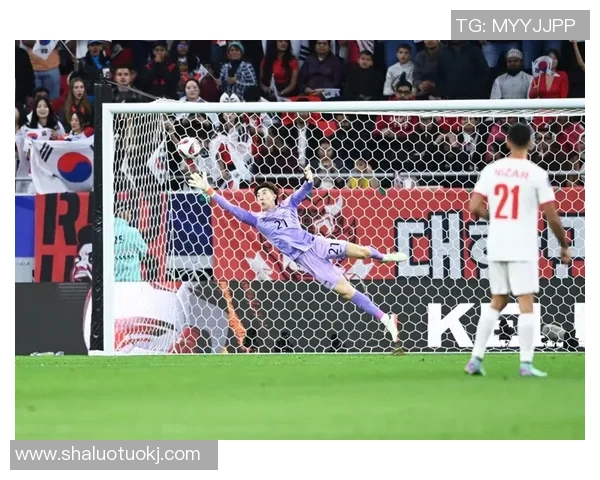 罗沙里奥体育迎战科美西欧期待一场精彩的足球对决与激情碰撞