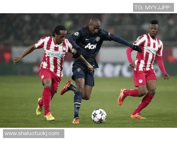 阿伯丁对阵希伯尼安比赛前瞻与胜负预测分析详解 阿伯丁对阵希伯尼安比赛前瞻与胜负预测分析详解