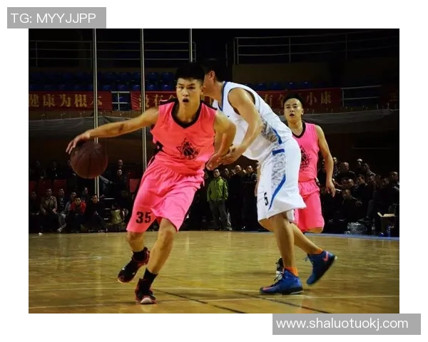 骑士与勇士G5精彩对决全场录像回放尽享篮球盛宴 骑士与勇士G5精彩对决全场录像回放尽享篮球盛宴