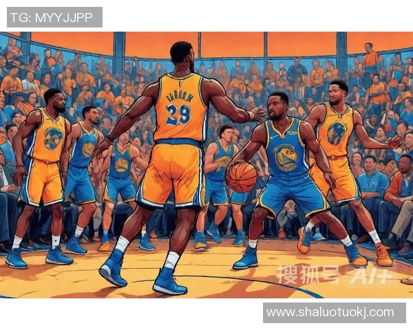 勇士与鹈鹕季后赛G4对决精彩回顾与关键时刻分析