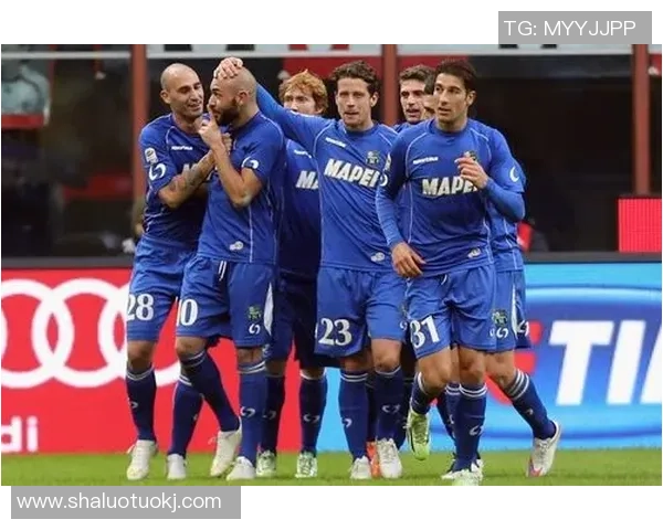 国际米兰主场迎战萨索洛全力争胜期待精彩对决