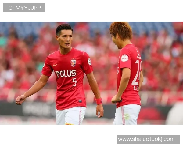 大分三神与浦和红钻历史交锋回顾及战绩分析 大分三神与浦和红钻历史交锋回顾及战绩分析