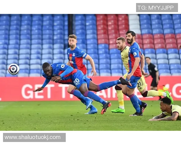 桑纳菲尤尔与罗森博格的对决结果揭晓谁是胜者 桑纳菲尤尔与罗森博格的对决结果揭晓谁是胜者