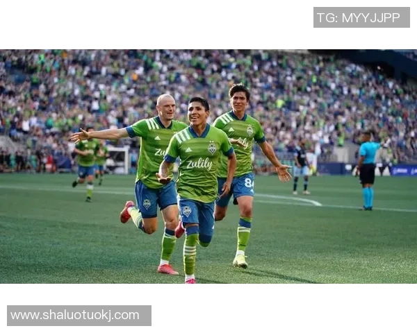 波特兰伐木工对阵西雅图海湾人精彩直播全程回顾与分析 波特兰伐木工对阵西雅图海湾人精彩直播全程回顾与分析