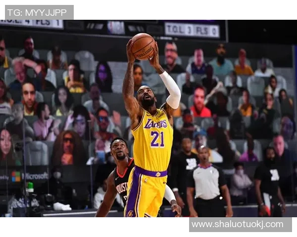 湖人火箭激战第四节逆转胜利精彩瞬间回顾与分析 湖人火箭激战第四节逆转胜利精彩瞬间回顾与分析