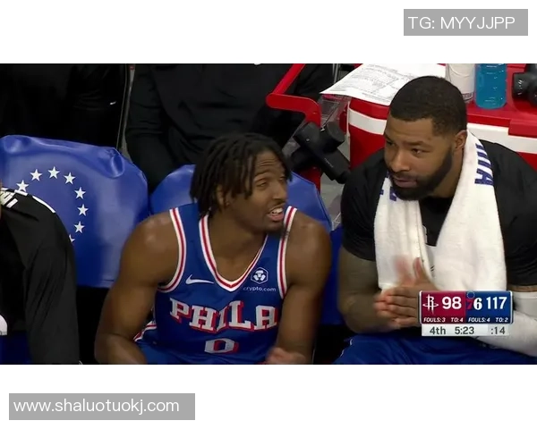 猛龙与76人激战四月二十八号直播精彩回顾与赛前分析 猛龙与76人激战四月二十八号直播精彩回顾与赛前分析