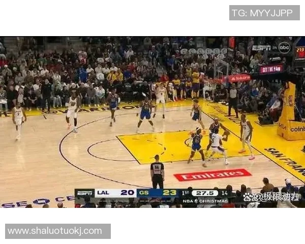 2018年11月18日热火与湖人激战回顾球星对决精彩瞬间盘点