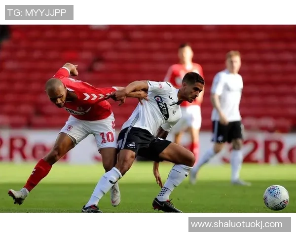 2018年谢周三对阵斯托克城精彩比赛视频回顾与分析