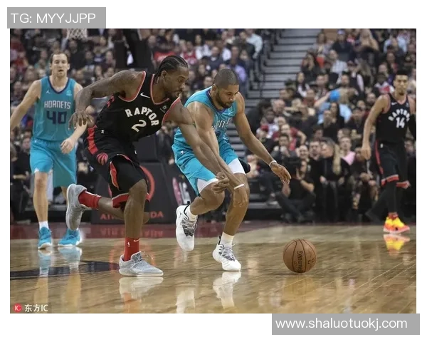 2019年3月25日猛龙与黄蜂精彩对决全场录像回放分享 2019年3月25日猛龙与黄蜂精彩对决全场录像回放分享