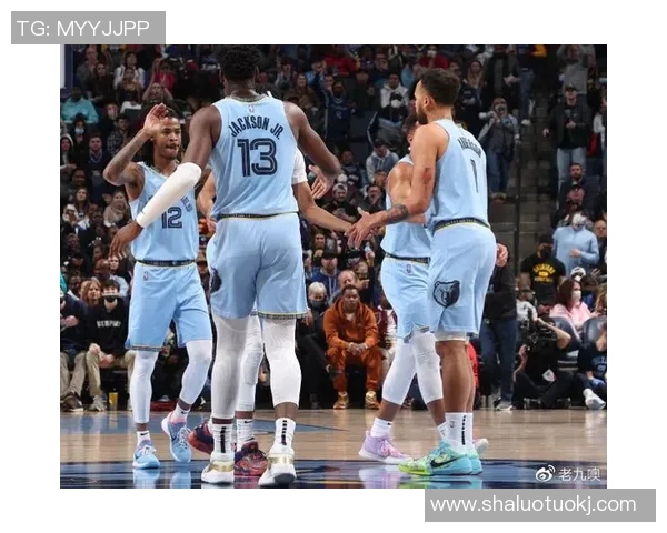 4月26日NBA精彩对决回顾灰熊与马刺的激烈较量录像重温