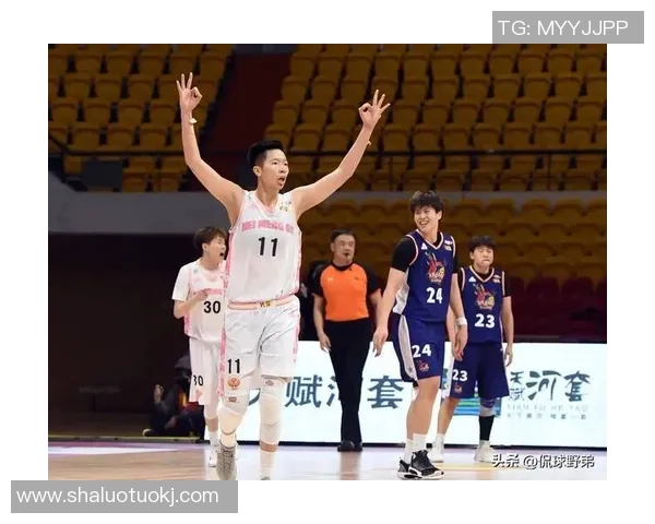 CBA第14轮精彩回放四川对阵广东全场录像分享与赛后分析