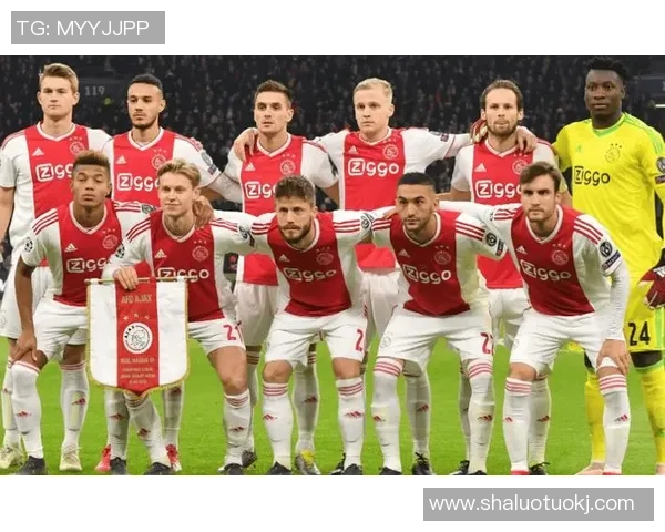 奥斯对阿贾克斯青年比赛分析及比分推荐策略分享