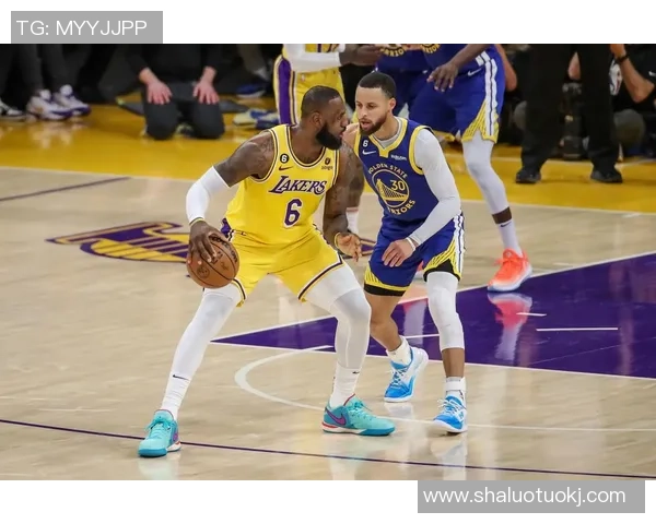 湖人热火G6精彩回放下半场对决分析与精彩瞬间重温