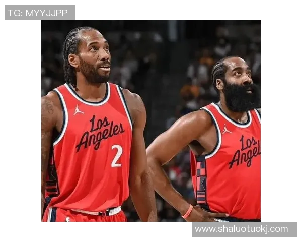 火箭队与步行者队2018年10月5日精彩对决回顾与分析