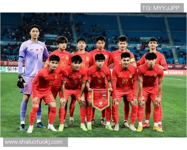 观看U22国家队对阵日本的比赛直播渠道及时间介绍