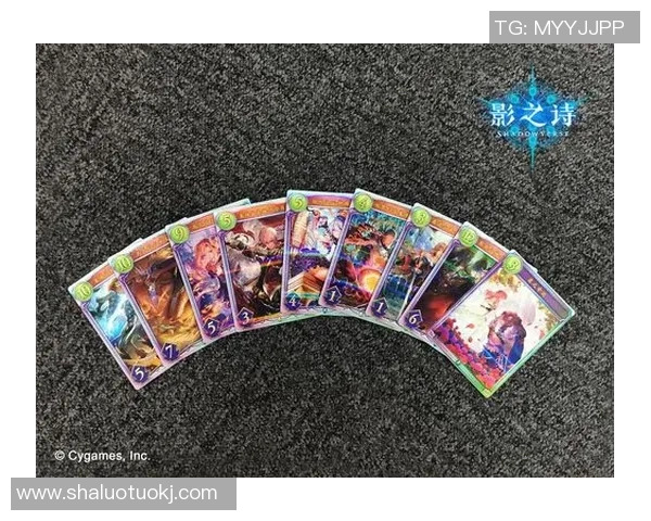 迈特莱维与古尔达尼的精彩对决结果揭晓引发热议