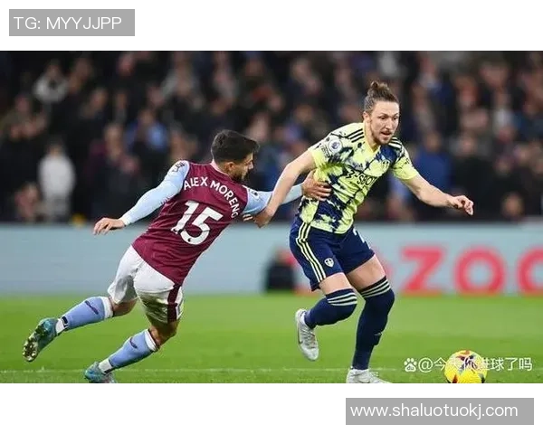 阿斯顿维拉主场迎战利兹联期待精彩对决与三分争夺战