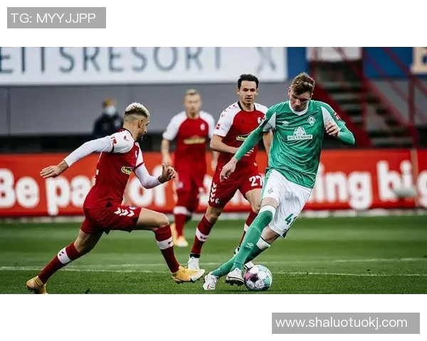 霍芬海姆主场迎战比勒费尔德期待精彩对决与激烈竞争