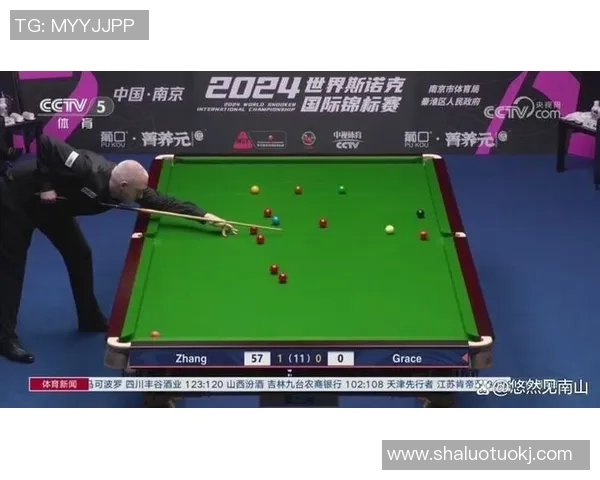 3-4!斯诺克苏格兰公开赛战报:上届冠军惨败,我国2人首先杀进16强 3-4!斯诺克苏格兰公开赛战报:上届冠军惨败,我国2人首先杀进16强