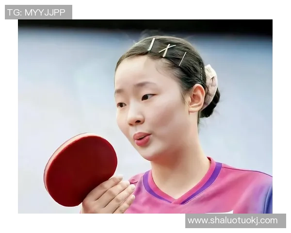 WTT德国冠军赛：11月5日路程发布！张本美和、雨果、林昀儒首秀