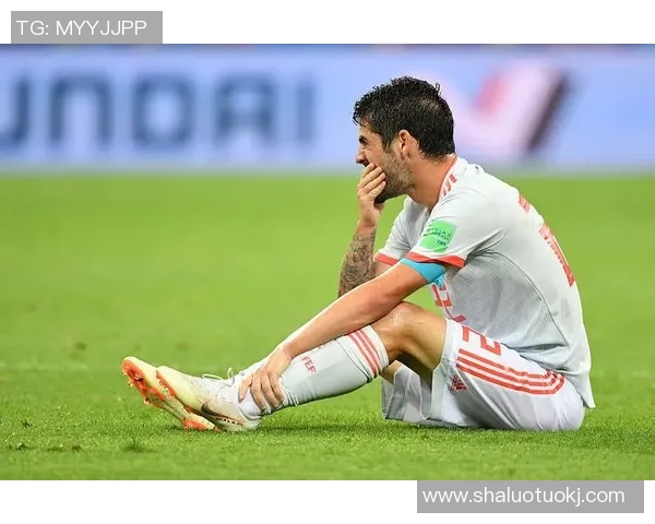 伊斯科：愿望能代表西班牙出战世界杯，但现在需先好好恢复