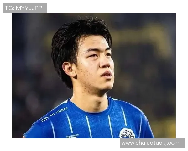 安东尼奥:有些不满不能细说;咱们一向长时间调查王博豪 安东尼奥:有些不满不能细说;咱们一向长时间调查王博豪