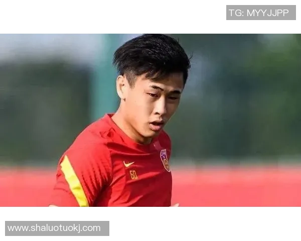 意外！戴伟浚本来自己脱离申花必定会被抢着要，成果出乎他预料