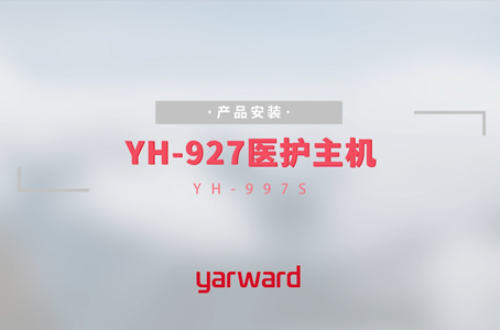 不朽情缘-官方网站