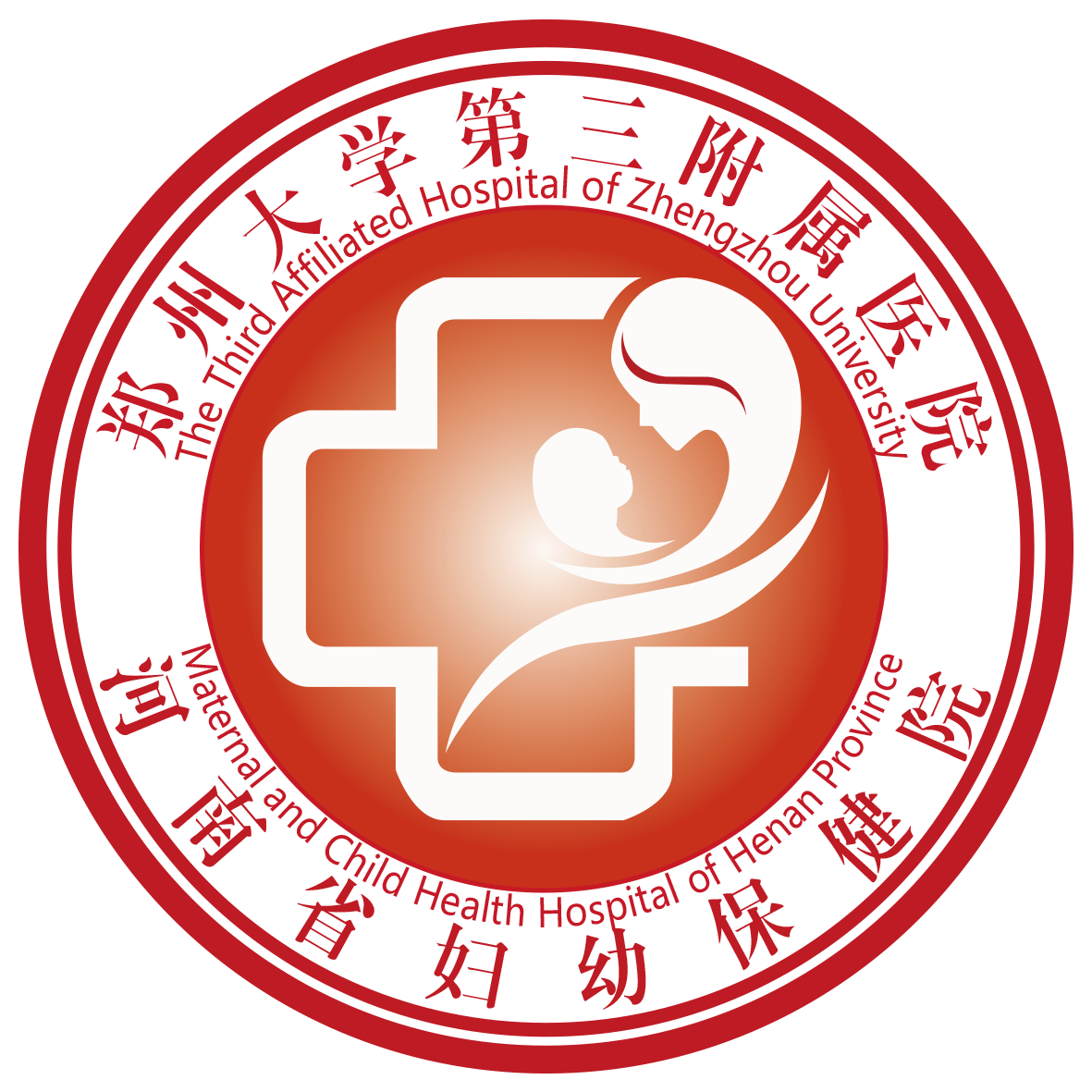 不朽情缘-官方网站