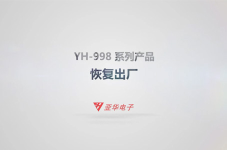 不朽情缘-官方网站