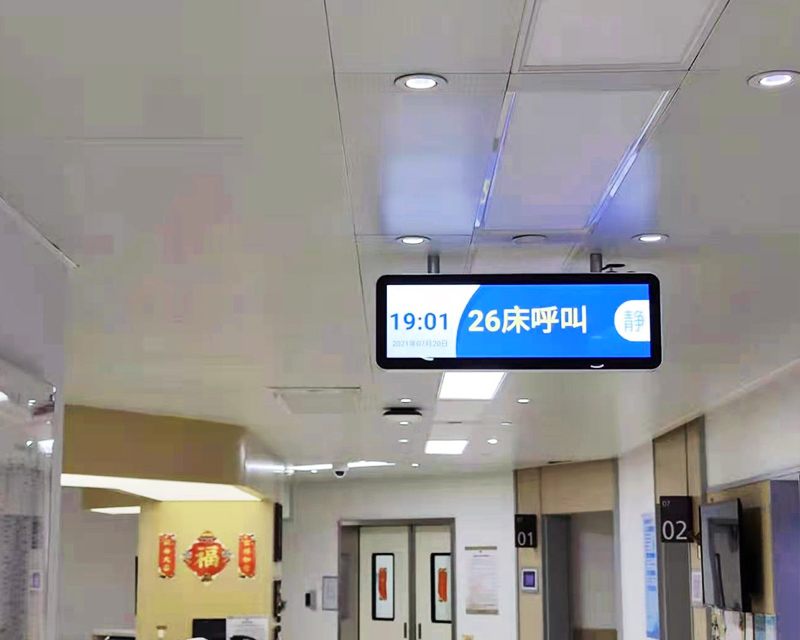 15069287_1785899005 15069287_1785899005.jpg