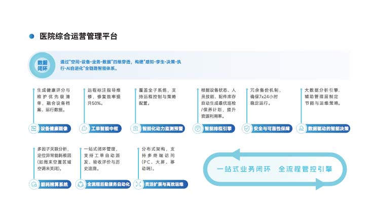 不朽情缘-官方网站
