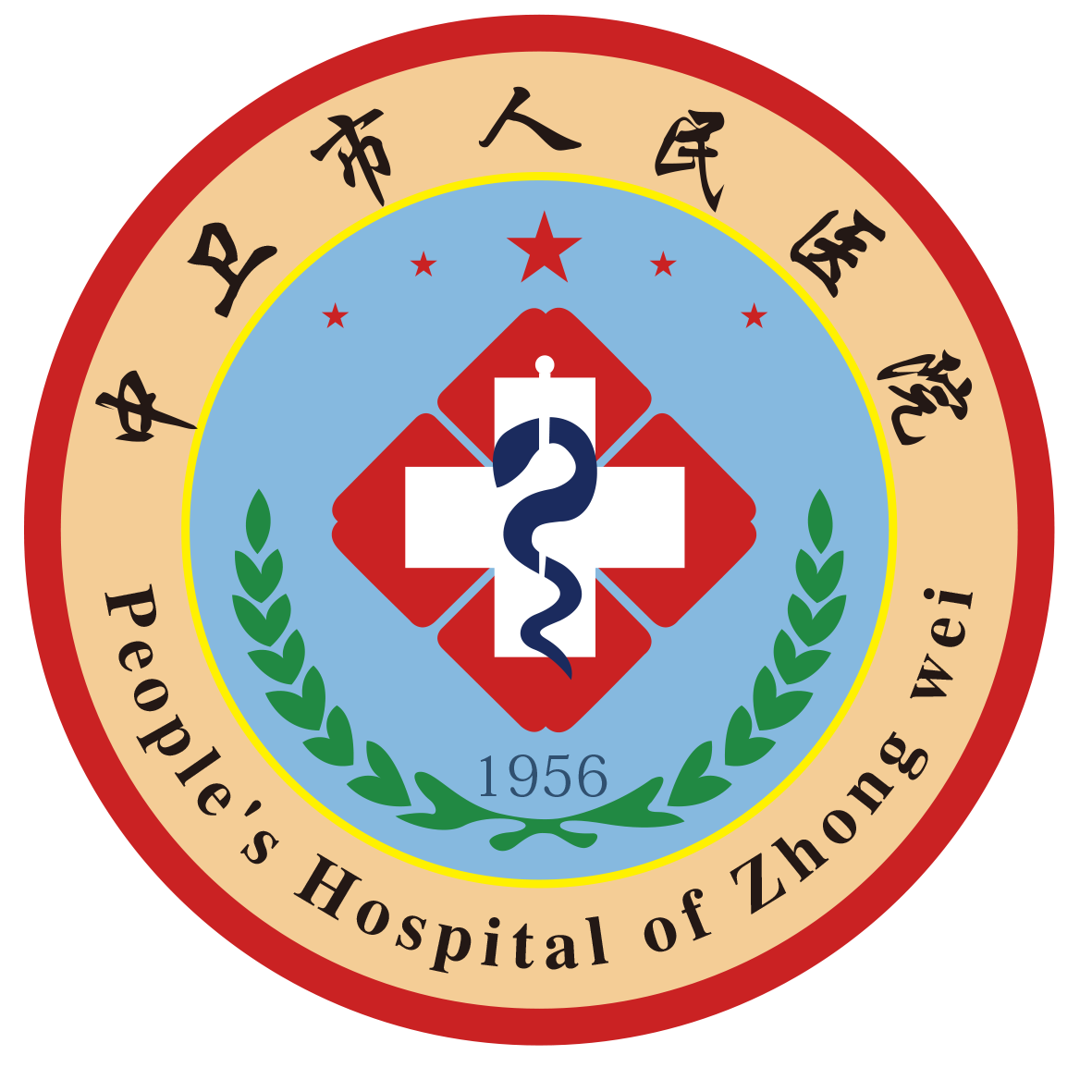 不朽情缘-官方网站