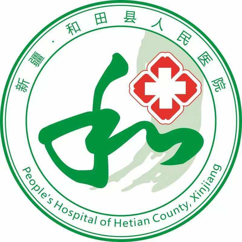 不朽情缘-官方网站