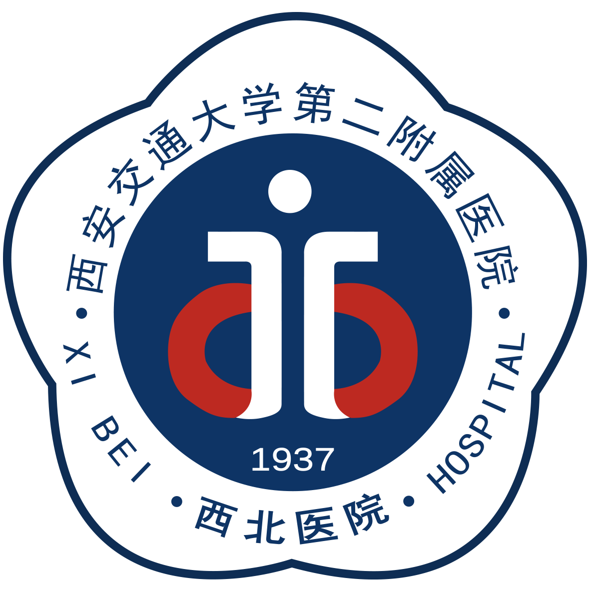 不朽情缘-官方网站