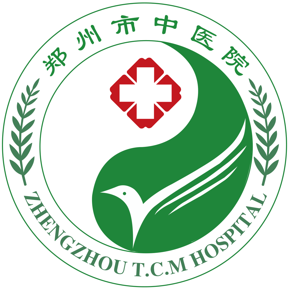 不朽情缘-官方网站