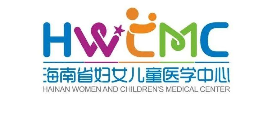 不朽情缘-官方网站