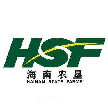 不朽情缘-官方网站