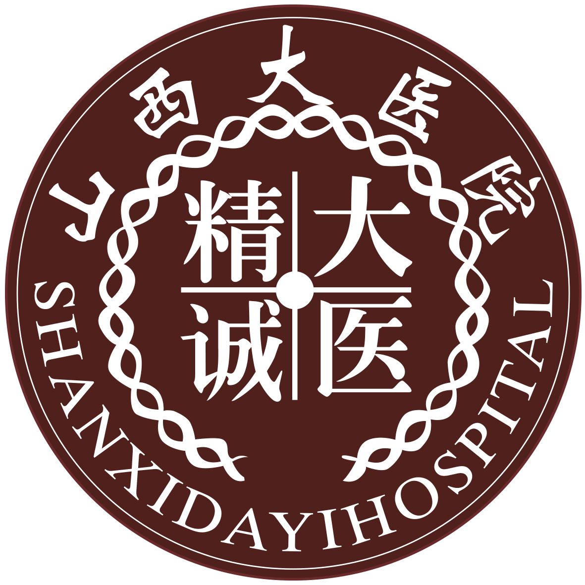 不朽情缘-官方网站