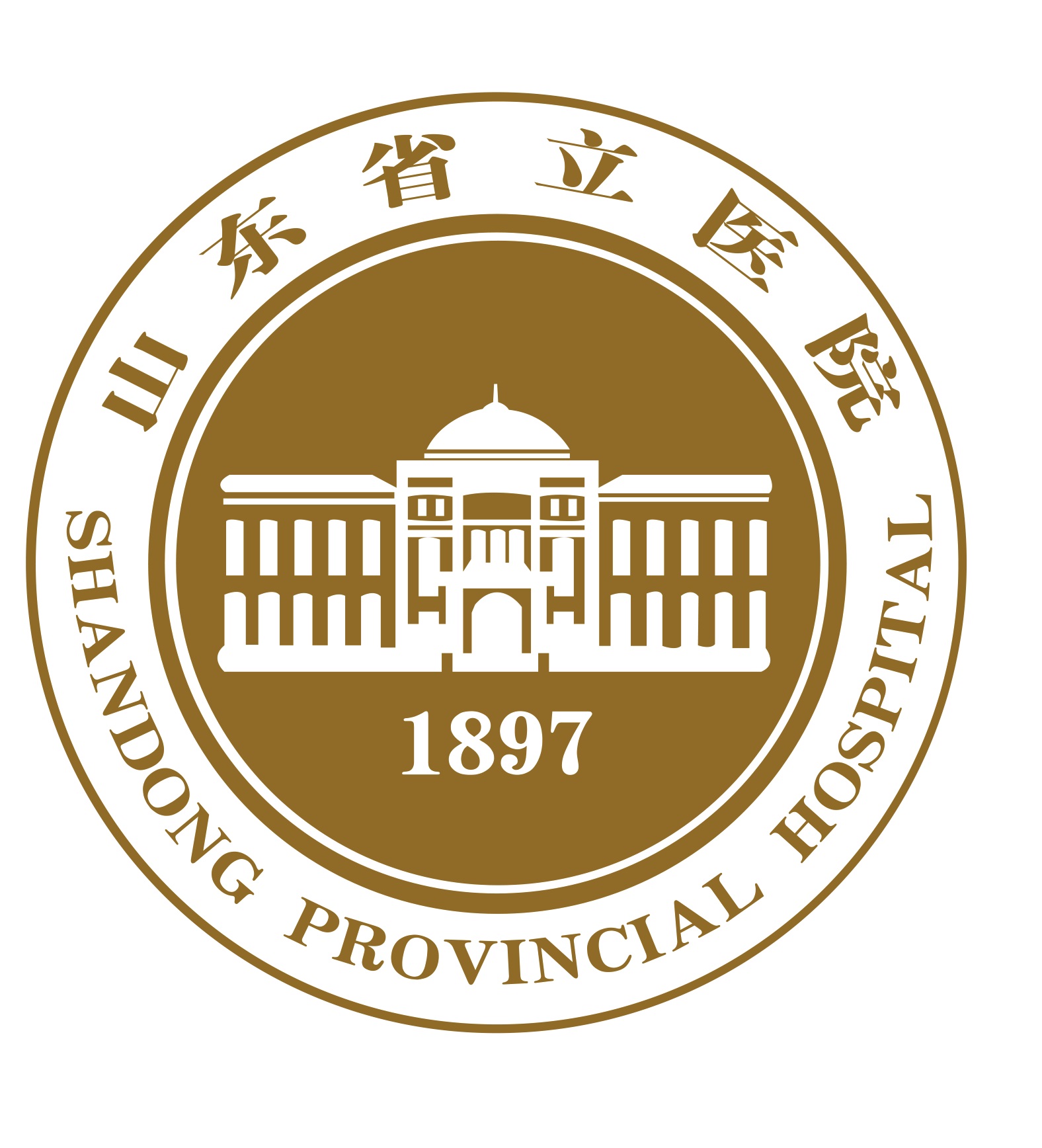 不朽情缘-官方网站