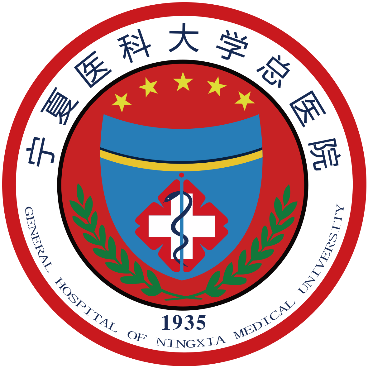不朽情缘-官方网站