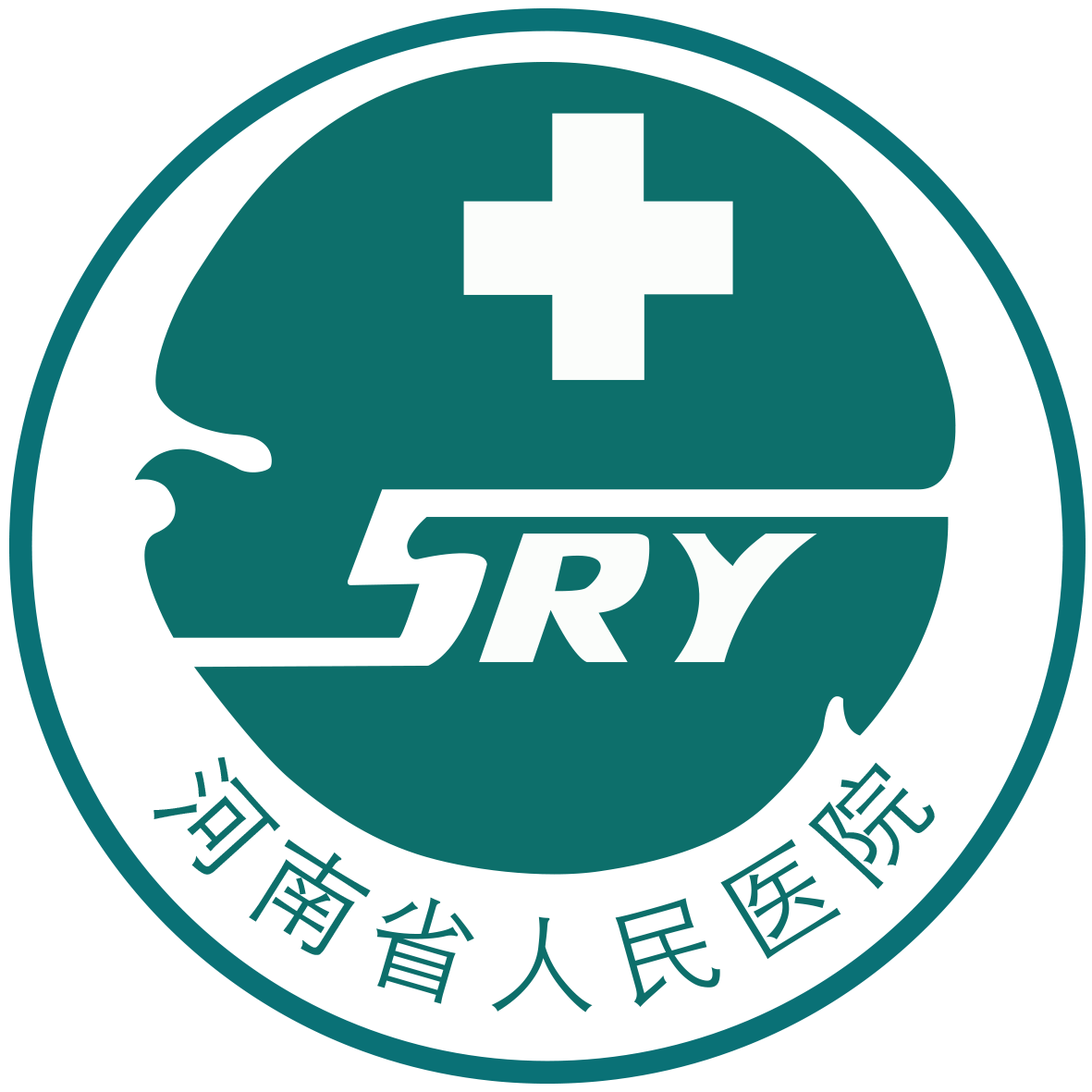 不朽情缘-官方网站