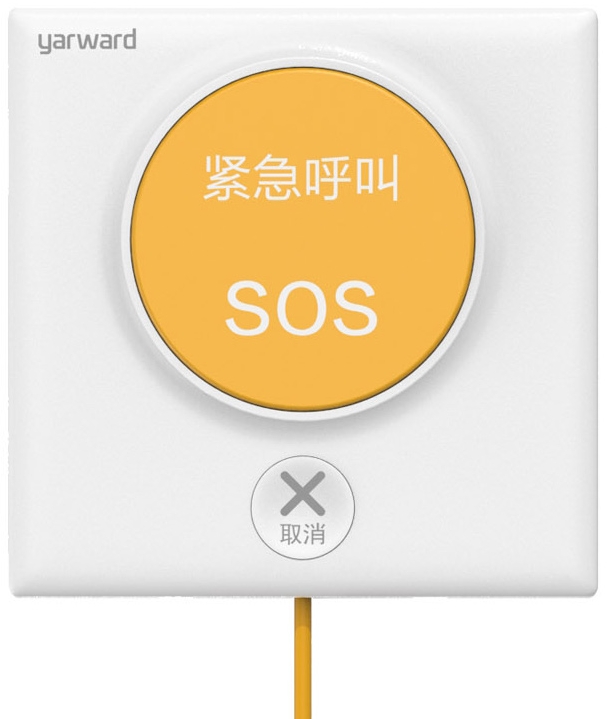 不朽情缘-官方网站
