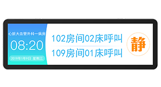 不朽情缘-官方网站