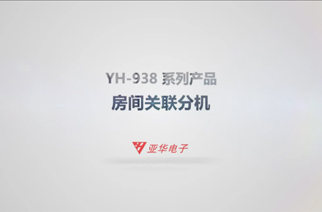 不朽情缘-官方网站