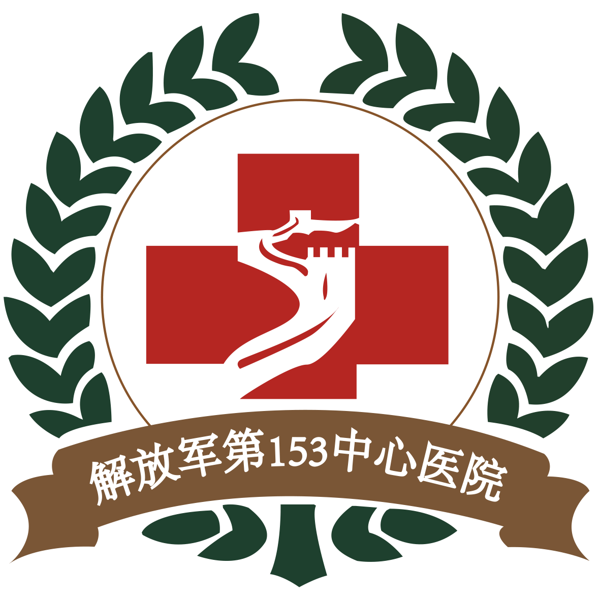 不朽情缘-官方网站