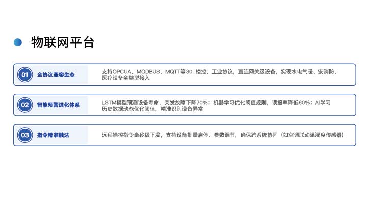 不朽情缘-官方网站