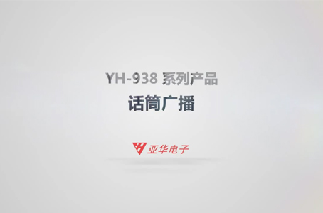 不朽情缘-官方网站