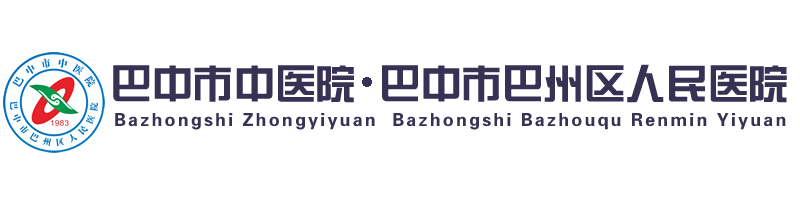 不朽情缘-官方网站